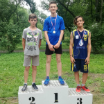 biegi_przelajowe_E_Maczugi_2018 (4).jpg